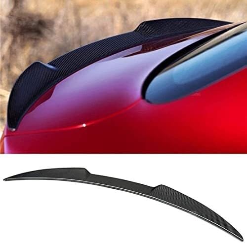 Auto Heckspoiler Für Alfa Für Romeo Für Giulia 2015-2020 Heckspoiler Heckspoiler Heckspoiler Heckspoilerteile Auto Heckspoiler Für Alfa Für Romeo Für Giulia 2015-2020 Heckspoiler Heckspoiler Heckspoiler Heckspoilerteile von QDouiMOO