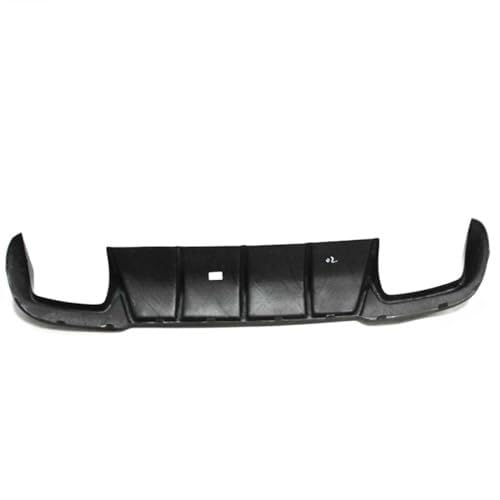 Auto Heckspoiler Für Benz W212 E63 Auto Heckstoßstangen-Diffusorlippe Für Amg Sedan 4-Türer 2013.7-2016 Splitter Unterer Kofferraum ABS Spoiler Kit Schutzschutz Zubehör Auto Heckspoiler Für Benz W212 E63 Auto Heckstoßstangen-Diffusorlippe Für Amg Sedan 4-Türer 2013.7-2016 Splitter Unterer Kofferraum ABS Spoiler Kit Schutzschutz Zubehör von QDouiMOO
