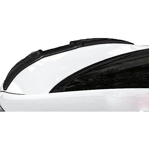Auto Heckspoiler Für Corvette C6 Für Cabriolet Für Cabrio LS2 LS3 Cabrio 2005-2013 Auto Heckspoiler Heckspoiler Diffusor Auto Heckspoilerflügel Auto Heckspoiler Für Corvette C6 Für Cabriolet Für Cabrio LS2 LS3 Cabrio 2005-2013 Auto Heckspoiler Heckspoiler Diffusor Auto Heckspoilerflügel von QDouiMOO