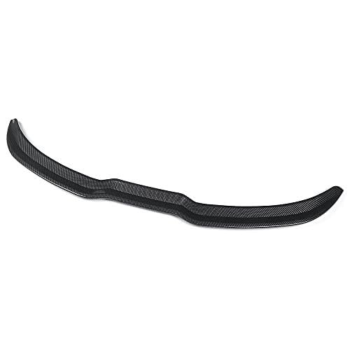 Auto Heckspoiler Für Ford Für Focus MK4 ST-LINE 2019 2020 2021 Auto Hinten Stamm Dach Spoiler Schwanz Flügel Dach Flügel ABS Kunststoff Auto Heckspoiler Für Ford Für Focus MK4 ST-LINE 2019 2020 2021 Auto Hinten Stamm Dach Spoiler Schwanz Flügel Dach Flügel ABS Kunststoff von QDouiMOO