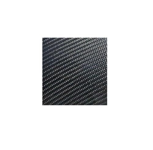 Auto Heckspoiler Für Für Taycan Tuning 2018 2019 2020 2021 2022 2023 Heckschürze Lip Diffusor Kompatibel Carbon Fiber(CF) von QDouiMOO