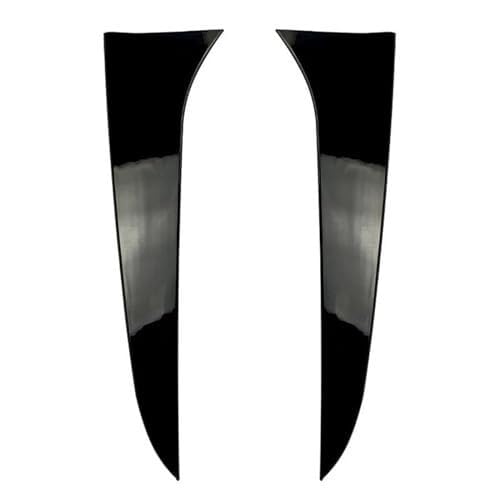 Auto Heckspoiler Für Für X1 E84 2009 2010 2011 2012 2013 2014 2015 Auto Heckspoiler Heckscheibe Seitenspoiler Canard Canards Splitter Auto Spoiler Flügel Auto Heckspoiler Für Für X1 E84 2009 2010 2011 2012 2013 2014 2015 Auto Heckspoiler Heckscheibe Seitenspoiler Canard Canards Splitter Auto Spoiler Flügel von QDouiMOO