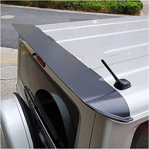 Auto Heckspoiler Für Suzuki Für Jimny JB64 JB74 2019 2020 Heckspoiler Heckspoiler Lippe Flügel Fahrzeugstabilität Heckdekoration Heckspoiler Auto Heckspoiler Für Suzuki Für Jimny JB64 JB74 2019 2020 Heckspoiler Heckspoiler Lippe Flügel Fahrzeugstabilität Heckdekoration Heckspoiler von QDouiMOO