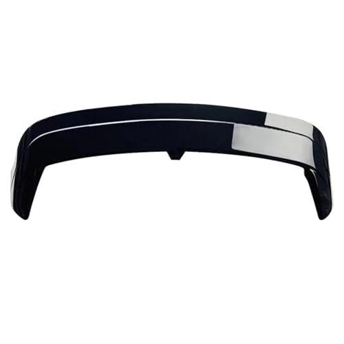 Auto Heckspoiler Für VW Für Golf 8 MK8 Für GTI R Für GTD Clubsport CS 2020+ Auto-Heckspoiler Auto-Heckflügel Fester Windspoiler Heckflügel Auto-Dekoration Auto Heckspoiler Für VW Für Golf 8 MK8 Für GTI R Für GTD Clubsport CS 2020+ Auto-Heckspoiler Auto-Heckflügel Fester Windspoiler Heckflügel Auto-Dekoration von QDouiMOO