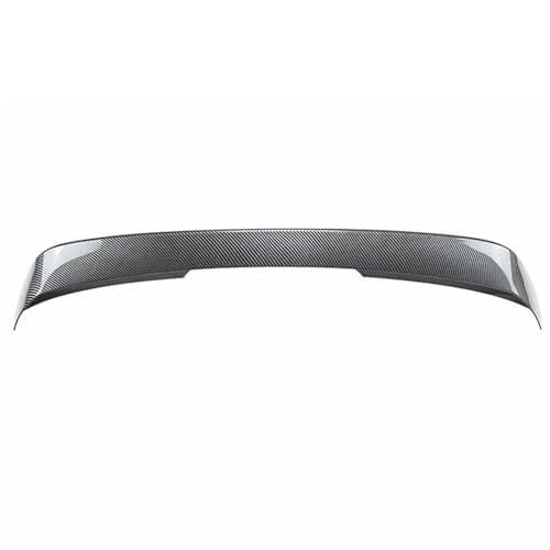 Auto Heckspoiler Heckspoiler Für VW Für Tiguan MK2 2017 2018 2019 2020 2021 2022 2023 Kofferraum Dachheckspoilerlippe Auto Heckspoiler Auto Heckflügel Auto Heckspoiler Heckspoiler Für VW Für Tiguan MK2 2017 2018 2019 2020 2021 2022 2023 Kofferraum Dachheckspoilerlippe Auto Heckspoiler Auto Heckflügel von QDouiMOO