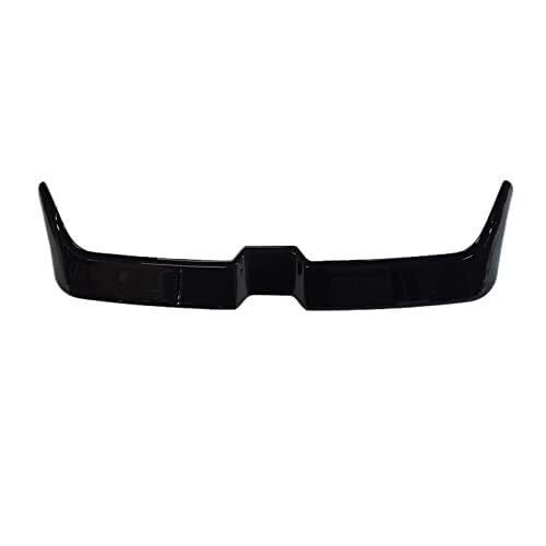 Auto Heckspoiler Heckspoilerflügel Für A3 S3 8V Für Für TDI 2013–2020, Heckspoilerflügel, Dachdiffusor, Splitterspoiler Spoiler Auto Heckspoiler Heckspoilerflügel Für A3 S3 8V Für Für TDI 2013–2020, Heckspoilerflügel, Dachdiffusor, Splitterspoiler Spoiler von QDouiMOO