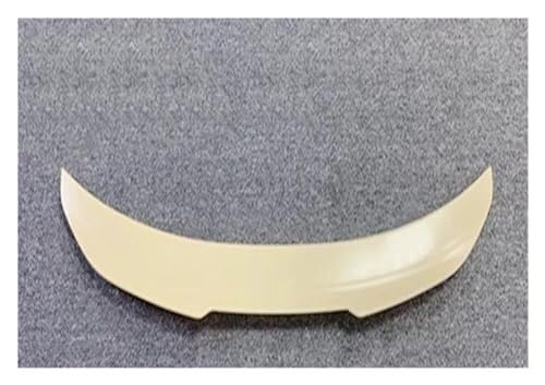 Auto Heckspoiler Hinten Stamm Flügel Für 5 Series E60 M5 2004 2005 2006 2007 2008 2009 Lip Spoiler Dekoration Auto Auto Heckspoiler Hinten Stamm Flügel Für 5 Series E60 M5 2004 2005 2006 2007 2008 2009 Lip Spoiler Dekoration Auto von QDouiMOO