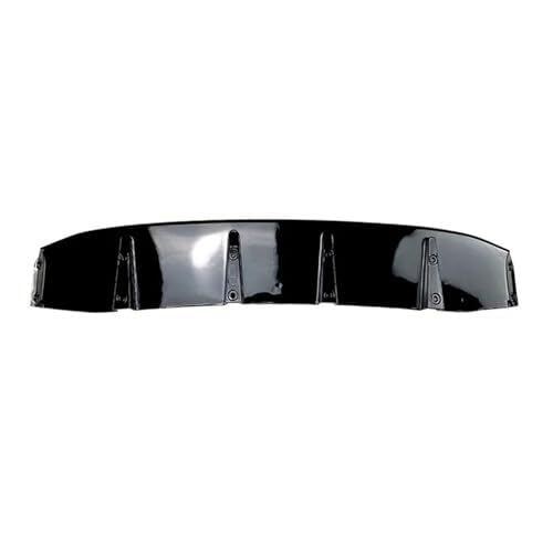 Auto Heckspoiler Hinten Unter Lip Schwanz Spoiler Für Benz Gla H247 2020-2023 Diffusor Spoiler Protector Schutz Auto Heckspoiler Hinten Unter Lip Schwanz Spoiler Für Benz Gla H247 2020-2023 Diffusor Spoiler Protector Schutz von QDouiMOO