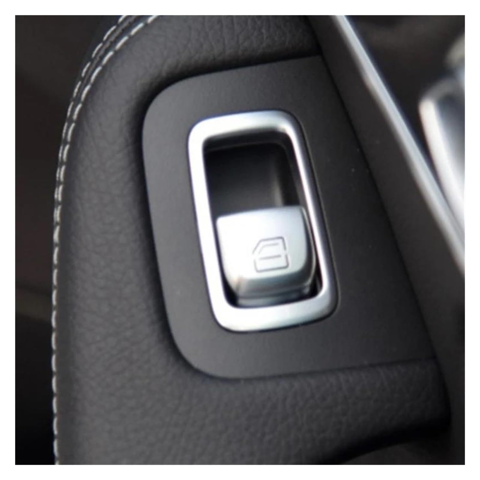 Auto Links Rechts Vorne Fenster Schalter Taste Abdeckung Für C Klasse W205 C200 W253 GLC 260 2229052203 Autofenster Knopfschalter Auto Links Rechts Vorne Fenster Schalter Taste Abdeckung Für C Klasse W205 C200 W253 GLC 260 2229052203 Autofenster Knopfschalter von QDouiMOO