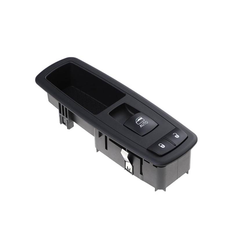 Auto Zubehör Für Nitro 56046822AD 68110865AA 4602544AG RH Beifahrerseite Tür Fensterheber & Lock Schalter Autofenster Knopfschalter von QDouiMOO