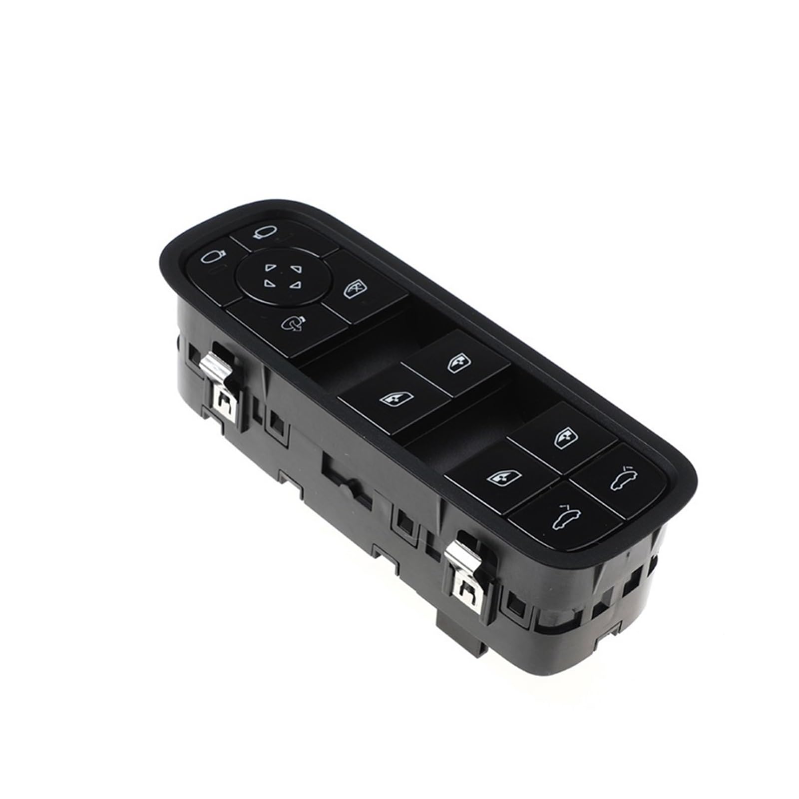 Für 971 Für Panamera Für Bedienteil Für Koffer Fensterheberschalter 971959858C 971.959.858.C Autozubehör Autofenster Knopfschalter Für 971 Für Panamera Für Bedienteil Für Koffer Fensterheberschalter 971959858C 971.959.858.C Autozubehör Autofenster Knopfschalter von QDouiMOO