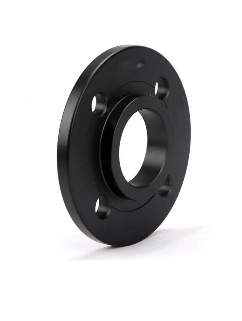 Für Alfa Für Romeo Auto-Radverbreiterungen Hubcentric-Radverbreiterungsscheiben 2 Stück 3 5 10 12 15 20 Mm PCD 4 X 98 CB 58,1 Mm Spurverbreiterungen Geschmiedet von QDouiMOO