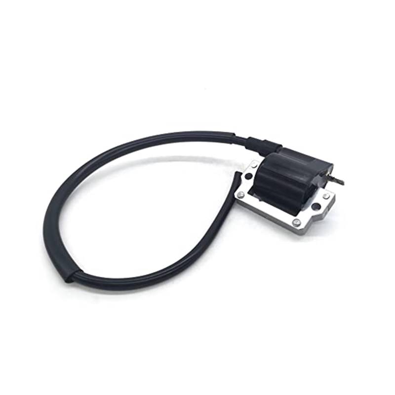 Für Apr-Ilia Für Pegaso 650 Für Carb GA OEM AP0264465 AP0265355 Zu Installieren Zündung System Motorrad ZÜNDSPULE Zubehör Zündungseinheit von QDouiMOO