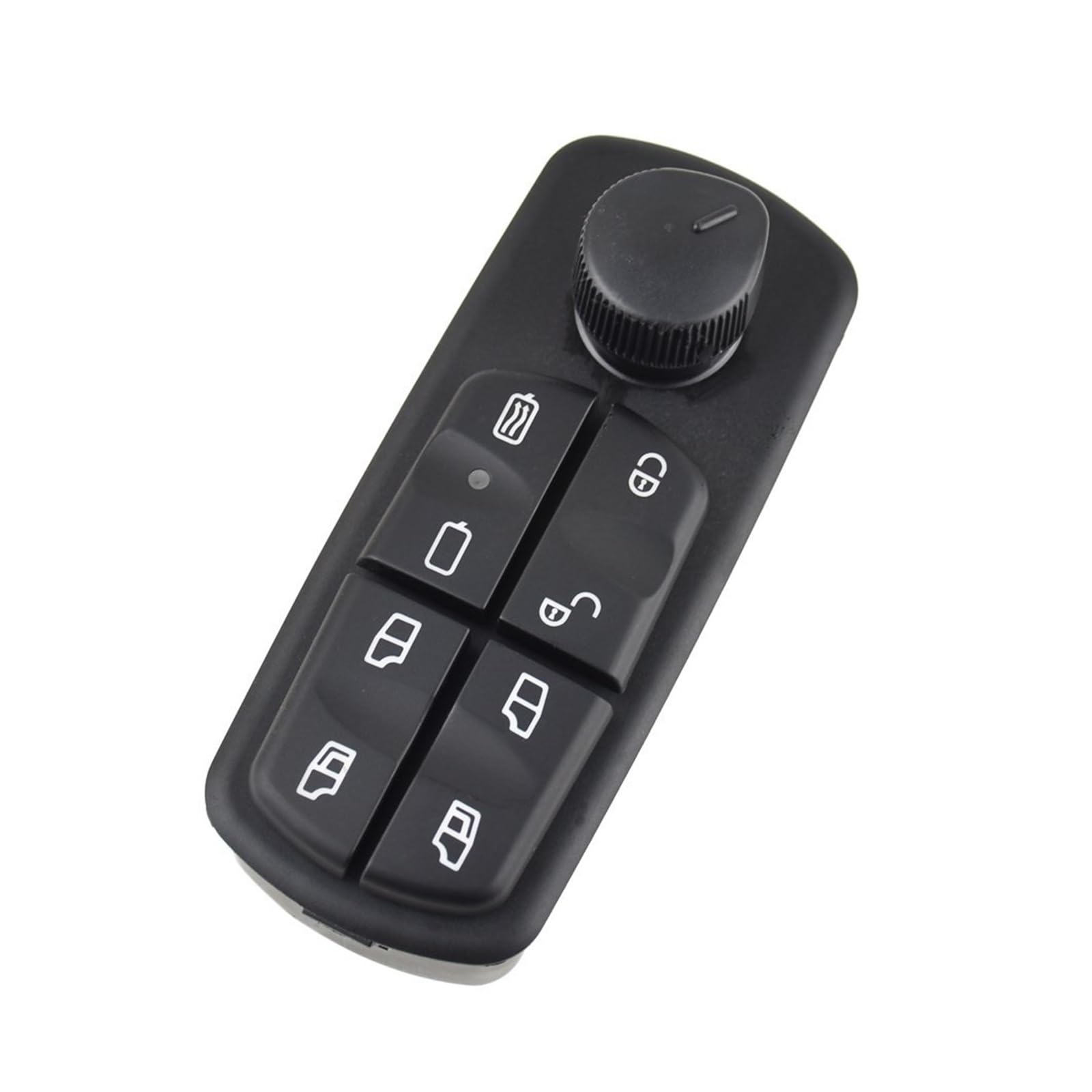 Für Atego Für Axor 1998-2007 2008 2009 2010 2011 2012 2013 A0045455913 Auto Fenster Spiegel Master Switch Glas Heber Taste Autofenster Knopfschalter Für Atego Für Axor 1998-2007 2008 2009 2010 2011 2012 2013 A0045455913 Auto Fenster Spiegel Master Switch Glas Heber Taste Autofenster Knopfschalter von QDouiMOO