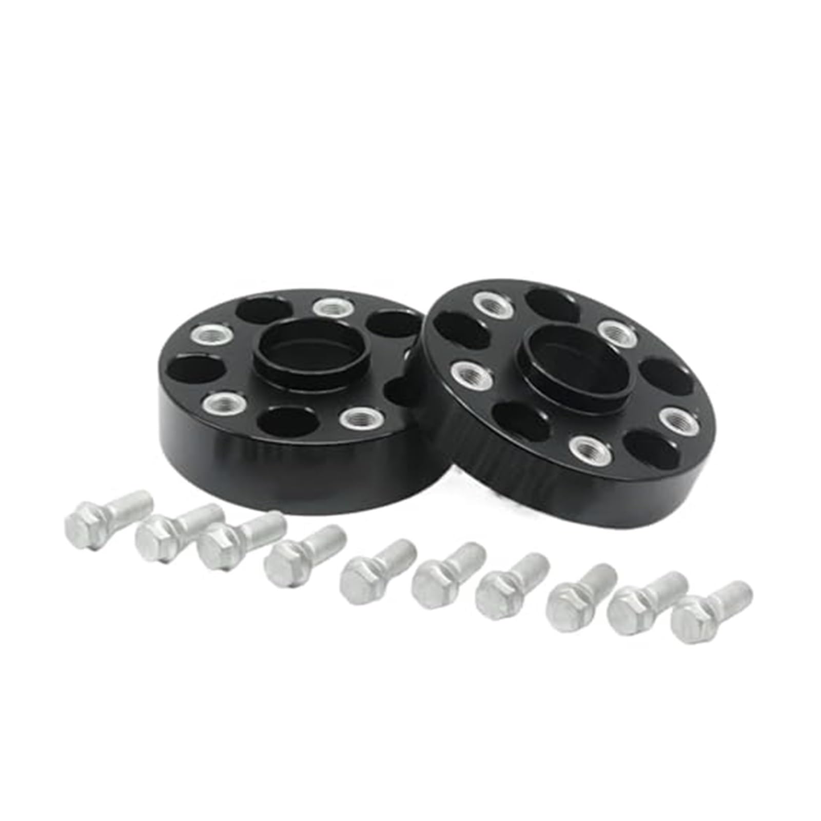 Für C204 Für C205 Für C207 Für C117 Für C140 2 Stücke Spurverbreiterungen Adapte PCD 5x112 CB 66,5mm M14x1.5 Hubcentric Räder Spacer Spurverbreiterungen Geschmiedet Für C204 Für C205 Für C207 Für C117 Für C140 2 Stücke Spurverbreiterungen Adapte PCD 5x112 CB 66,5mm M14x1.5 Hubcentric Räder Spacer Spurverbreiterungen Geschmiedet von QDouiMOO
