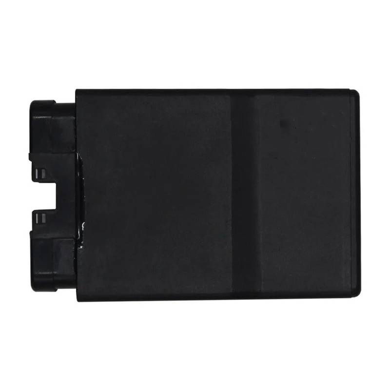 Für CB400F Für CB 1 400 Für CB400SF Für CBR250RR Für MC22 Motorrad Intelligente Digitale Zündung CDI ECU TCI Box Unit Zünder Zündungseinheit von QDouiMOO