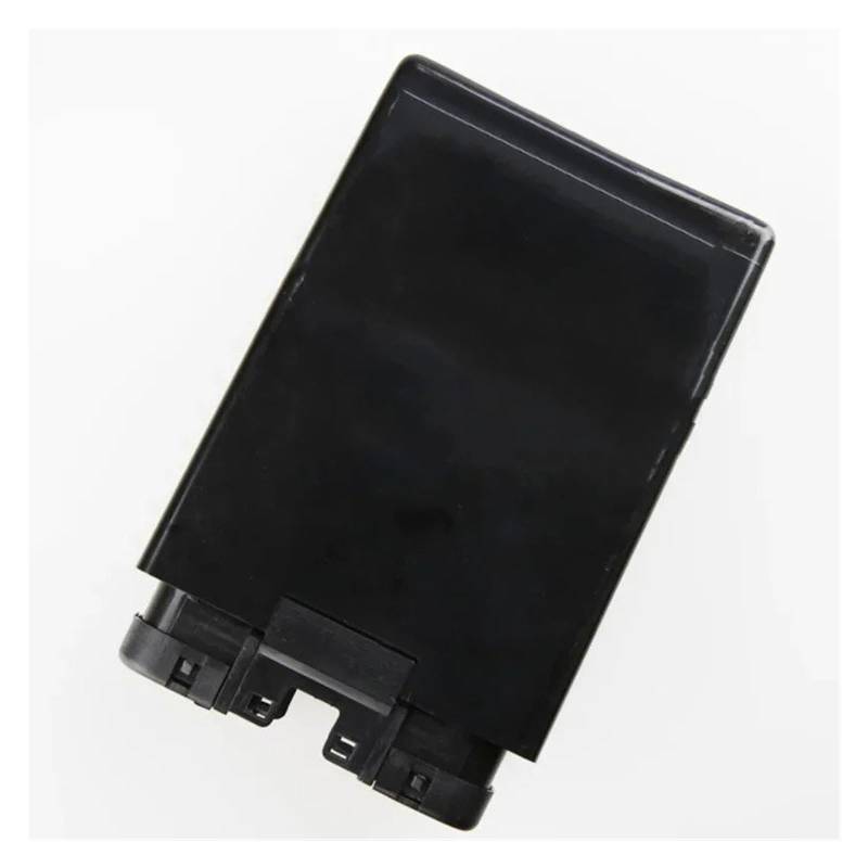 Für CBR900RR Für CBR919RR Für SC33 Für CBR 900RR 919RR 1996-1999 Motorrad Digitale Elektronische Zündung Racing CDI Box Unit ECU Zündungseinheit von QDouiMOO