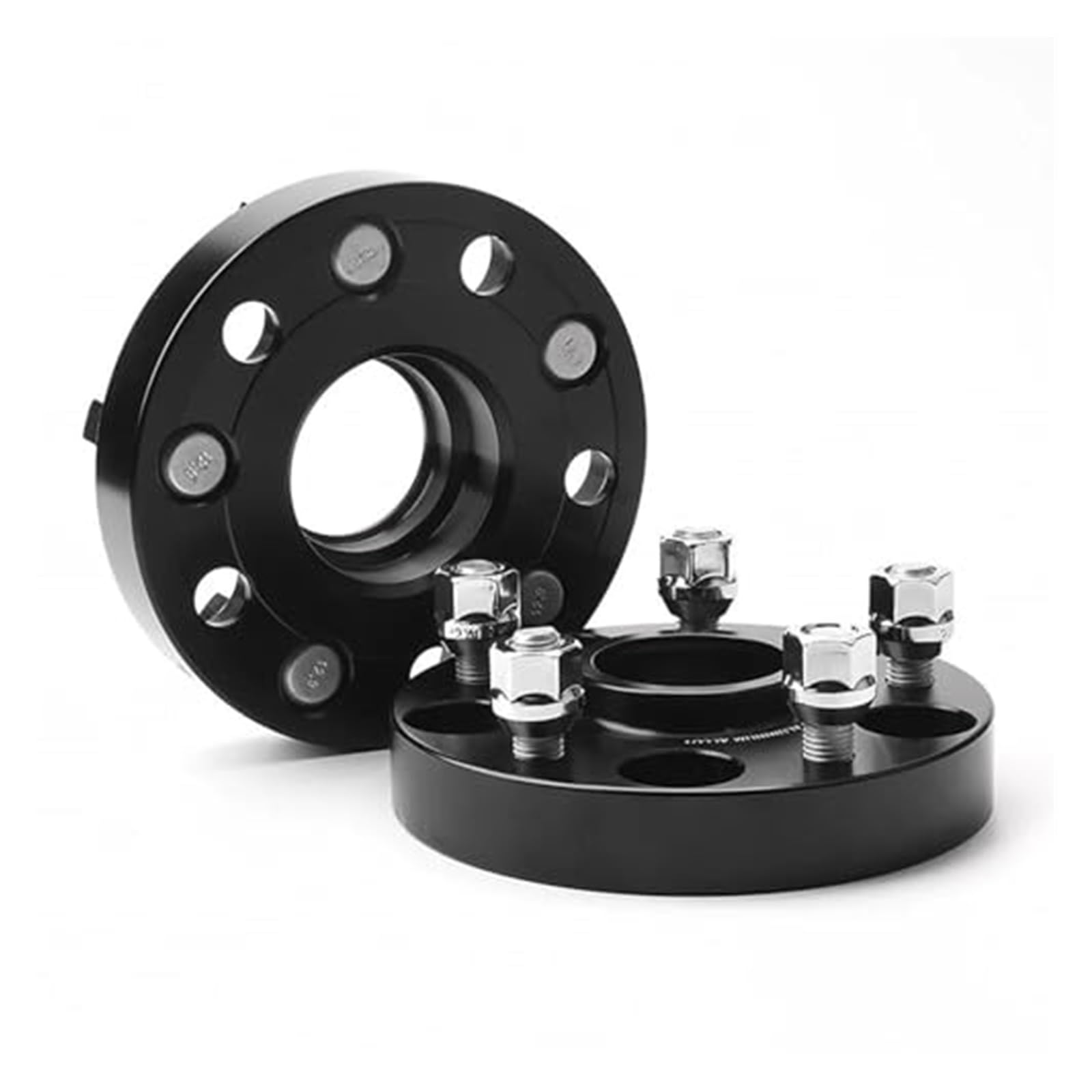 Für Chevy Für Malibu 2016 2017 4 Stücke 5X11 5 70,3 CB 25mm Conversion Spurverbreiterungen Hubcenteric Spurverbreiterung Adapter Hubcentric Spurverbreiterungen Geschmiedet Für Chevy Für Malibu 2016 2017 4 Stücke 5X11 5 70,3 CB 25mm Conversion Spurverbreiterungen Hubcenteric Spurverbreiterung Adapter Hubcentric Spurverbreiterungen Geschmiedet von QDouiMOO