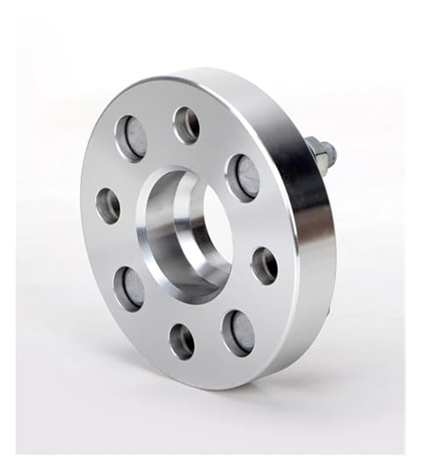 Für Citroen Für CElysée C2 Für C3 Für C3 Für XR Für C4 C4L Für C4 Für Cactus DS3 DS4 2-teiliger PCD 4x108 65,1 Mm 20 25 30 35 40 Mm Spurverbreiterung Spurverbreiterungen Geschmiedet Für Citroen Für CElysée C2 Für C3 Für C3 Für XR Für C4 C4L Für C4 Für Cactus DS3 DS4 2-teiliger PCD 4x108 65,1 Mm 20 25 30 35 40 Mm Spurverbreiterung Spurverbreiterungen Geschmiedet von QDouiMOO
