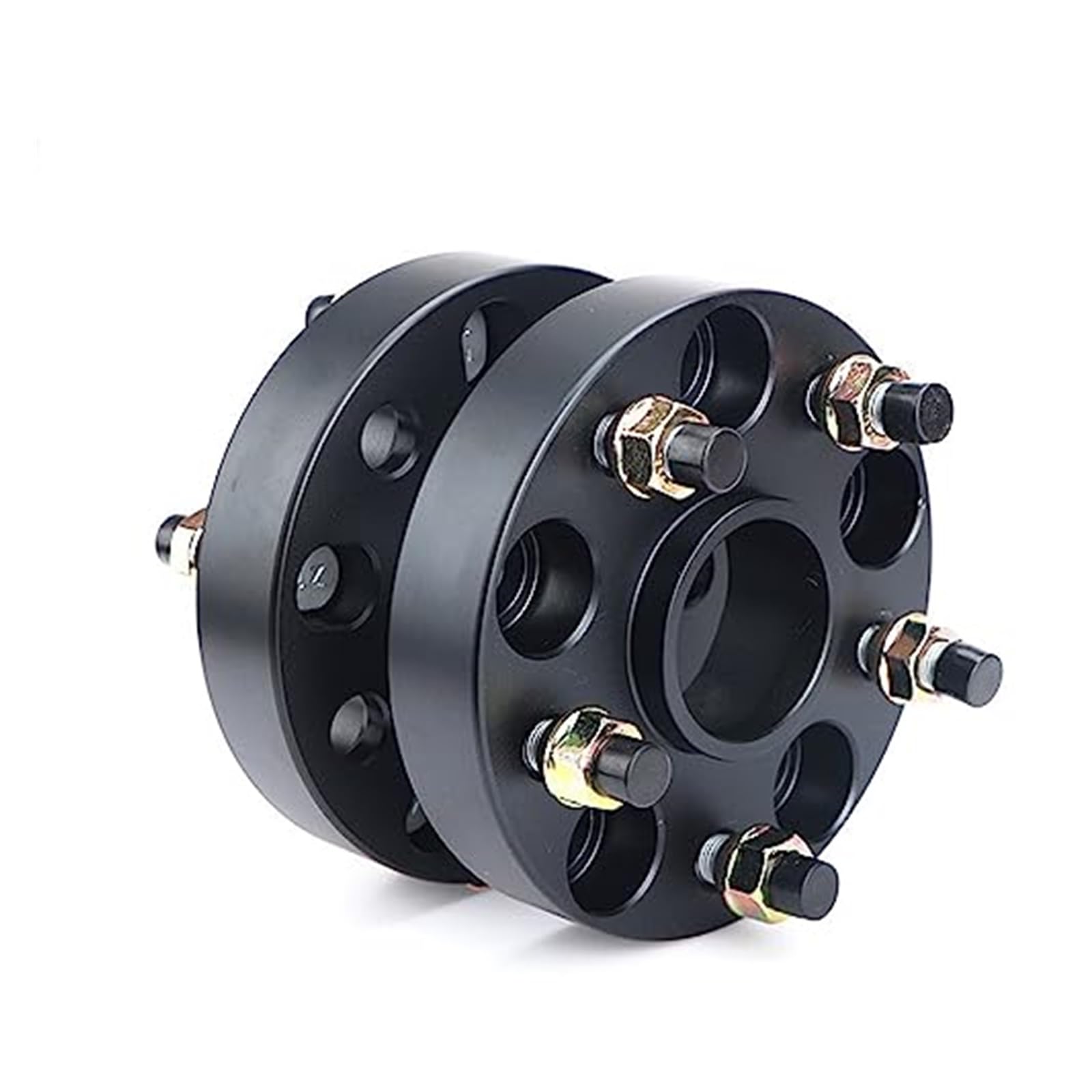 Für Dodge Für Für 1500 25/30/35/40/50mm 5 Lugs Aluminium Legierung Geschmiedet Rad Spacer Adapter PCD 5X 139,7 CB 78,1 M14x 1,5 2 Stück Spurverbreiterungen Geschmiedet Für Dodge Für Für 1500 25/30/35/40/50mm 5 Lugs Aluminium Legierung Geschmiedet Rad Spacer Adapter PCD 5X 139,7 CB 78,1 M14x 1,5 2 Stück Spurverbreiterungen Geschmiedet von QDouiMOO