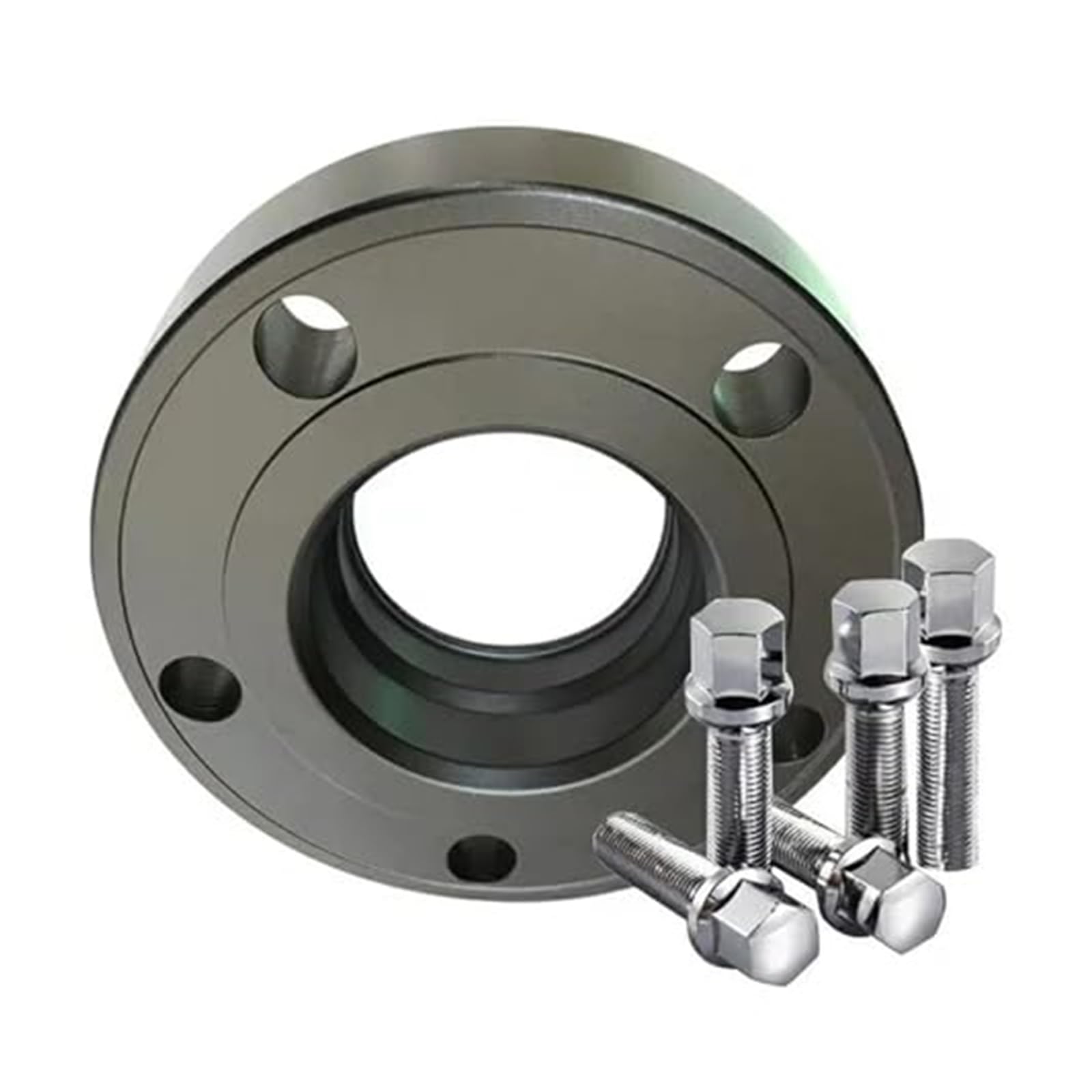 Für E34 E53 E46 E60 E91 E36 Spurverbreiterungen 5x120 15/20mm Mittelloch 72,6 Spurverbreiterung Adapter Spurverbreiterung Unterlegscheiben Spurverbreiterungen Geschmiedet Für E34 E53 E46 E60 E91 E36 Spurverbreiterungen 5x120 15/20mm Mittelloch 72,6 Spurverbreiterung Adapter Spurverbreiterung Unterlegscheiben Spurverbreiterungen Geschmiedet von QDouiMOO