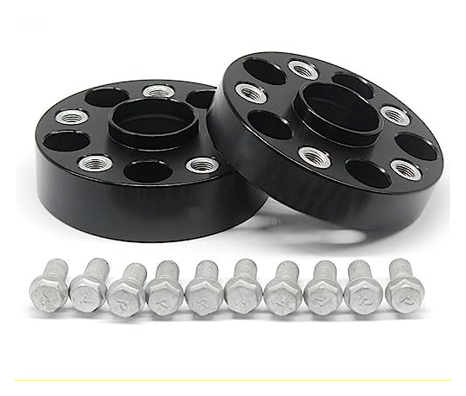 Für FIAT Für Ducato 20/25/30/35/40/70mm PCD 5x130 CB 84,1mm Rad Spacer Adapter 5 Lug Spurverbreiterungen 2 Stück Spurverbreiterungen Geschmiedet Für FIAT Für Ducato 20/25/30/35/40/70mm PCD 5x130 CB 84,1mm Rad Spacer Adapter 5 Lug Spurverbreiterungen 2 Stück Spurverbreiterungen Geschmiedet von QDouiMOO