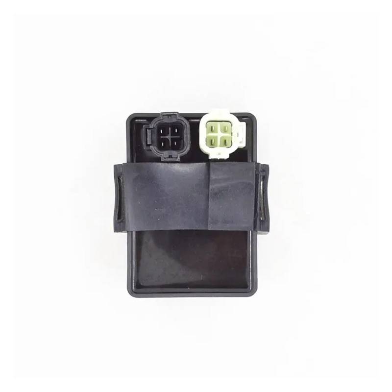 Für FUMA Für DIO Für KVJ SDH125T-27 SDH125T-33 SDH125T-23B WH125T-5 WH125T-3B8 Pins CDI Box Zündung Trigger Zündung Gerät Zündungseinheit von QDouiMOO