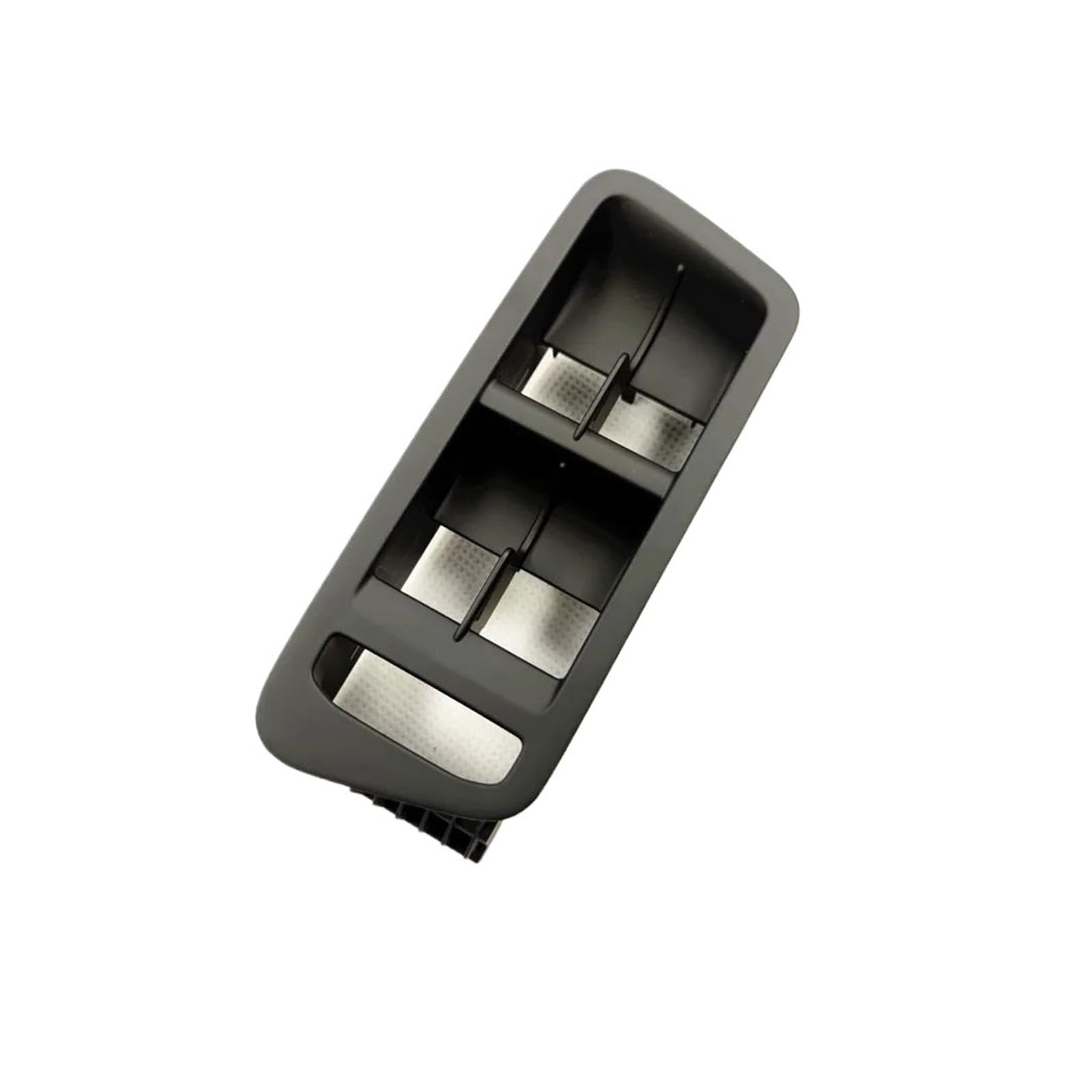 Für Golf 7 Für Golf MK7 5G0 867 255 5G0867255 Autofensterglas-Liftschalterrahmenhalterung Fensterschalterfeld Autofenster Knopfschalter Für Golf 7 Für Golf MK7 5G0 867 255 5G0867255 Autofensterglas-Liftschalterrahmenhalterung Fensterschalterfeld Autofenster Knopfschalter von QDouiMOO