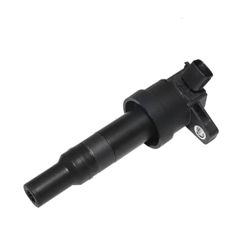 Für Hyundai Für I10 I 1,0 2011-2017 II 2013-2730104000 27301-04000 Zündspule Zündung Heizung Systeme 3Pcs Zündspule Zündungseinheit von QDouiMOO
