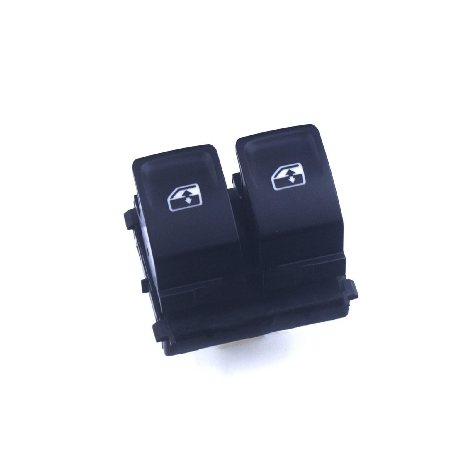 Für Multivan Für Golf Für Transporter Für Kamiq Für Scala 5G0 959 858B 5G0 959 858D Fensterheberschalter Autofenster Knopfschalter Für Multivan Für Golf Für Transporter Für Kamiq Für Scala 5G0 959 858B 5G0 959 858D Fensterheberschalter Autofenster Knopfschalter von QDouiMOO