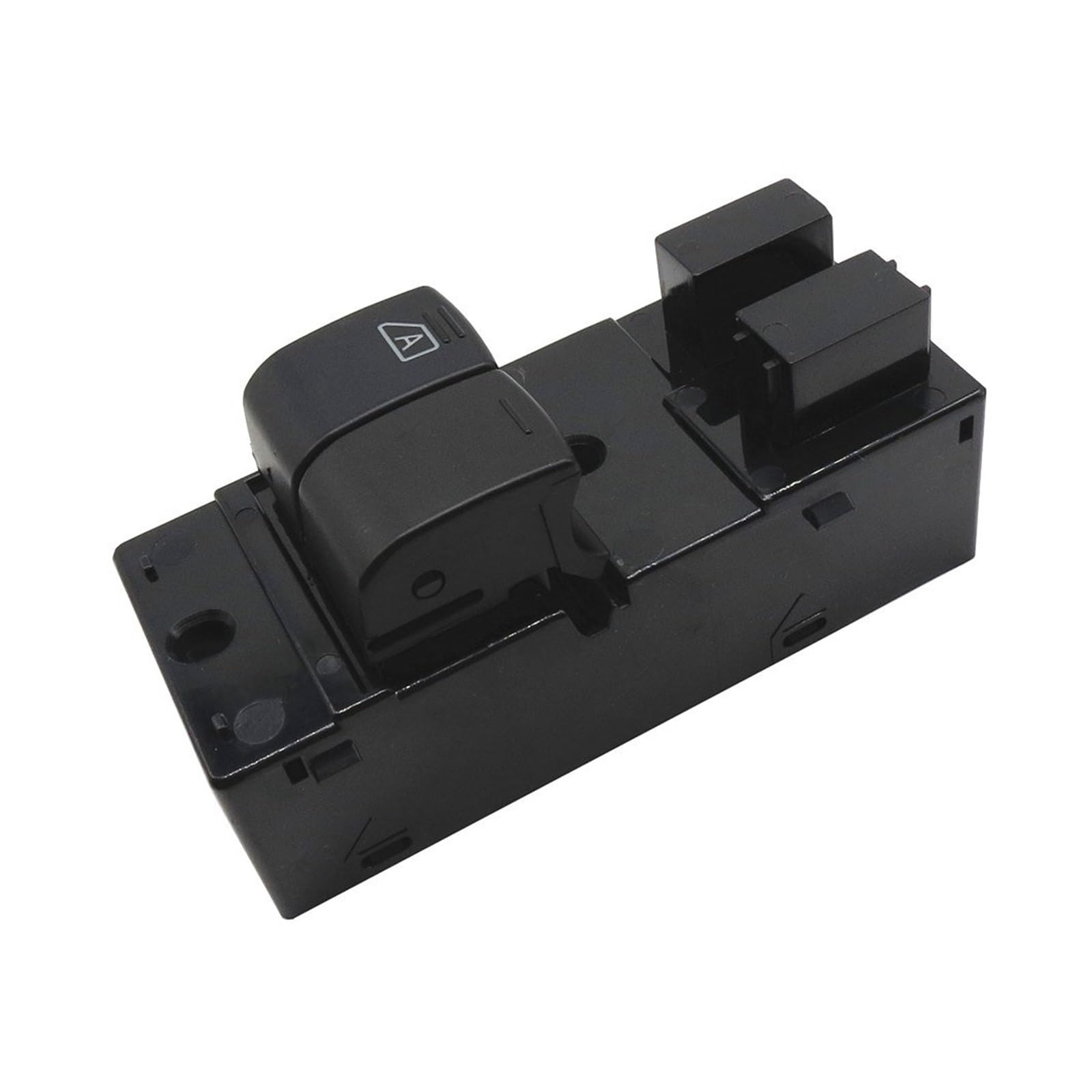 Für NV200 HR16DE 1.6L L4 2009-2015 Auto Power Fenster Master Switch Heber Taste Auto Zubehör 25401-JX30A 25401JX30A Autofenster Knopfschalter Für NV200 HR16DE 1.6L L4 2009-2015 Auto Power Fenster Master Switch Heber Taste Auto Zubehör 25401-JX30A 25401JX30A Autofenster Knopfschalter von QDouiMOO