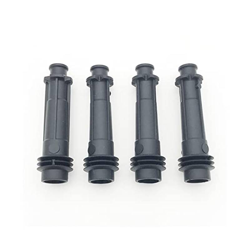 Für Opel Für Omega B 1220703018 9195819 90564334 Zündspule Zündspule Pack Frühling Reparatur Leistung Teile Ersatz Spule Zündungseinheit von QDouiMOO
