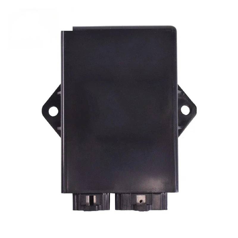 Für Suzuki 32900-06C00-000 32900-24D01-000 32900-11D00-000 32900-10D00-000 Digitale Zündung CDI Einheit Box Zünder Starter Zündgerät Zündungseinheit von QDouiMOO