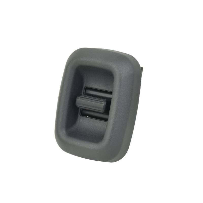 Für Suzuki Für Baleno 1998 47201-25060 Auto Passagier Seite Elektrische Power Fensterheber Regler Schalter Taste Autofenster Knopfschalter von QDouiMOO