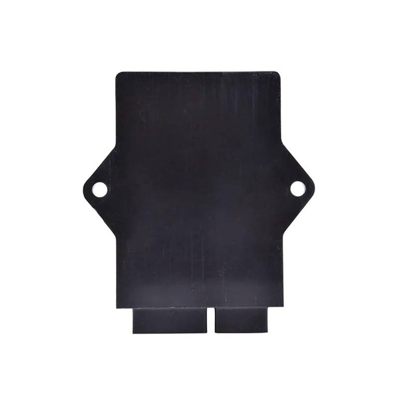 Für Suzuki Für GSX400F Für Lmpulse 1994-98 Für GSX400 Für GSX 400 Für GSX R Für GSXR 400 Stabiler Ausgangszünder Motorrad Digitale Zündung CDI Zündungseinheit von QDouiMOO