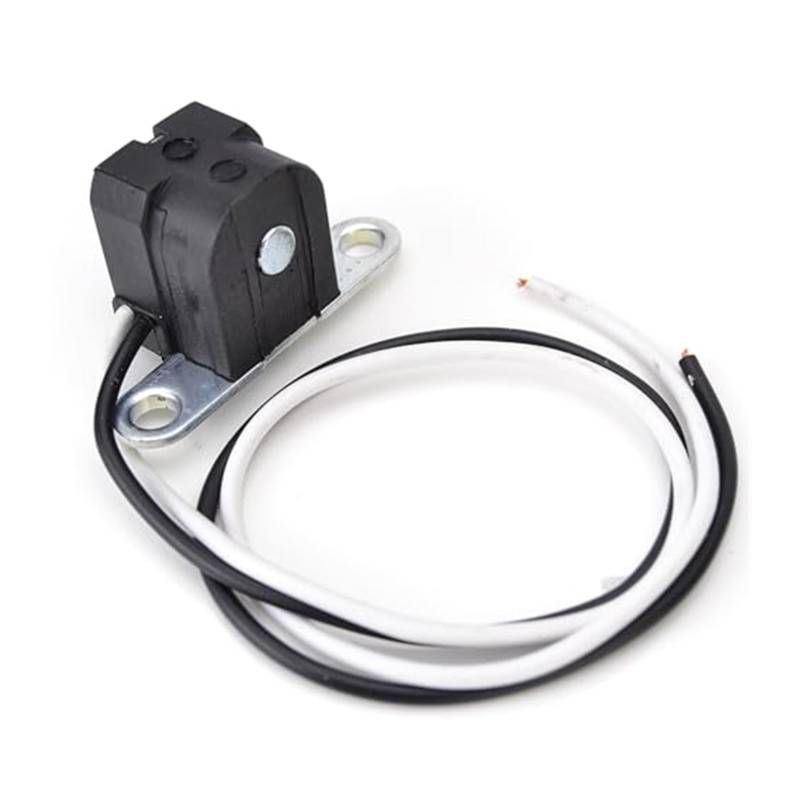 Für TERAM Für LOISIRS Für PMH Für YZF R1 R1 Für R1M 2015 2016 2017 2018 2019 2020 Zündsensor Zubehör Ersatz Zündungseinheit von QDouiMOO