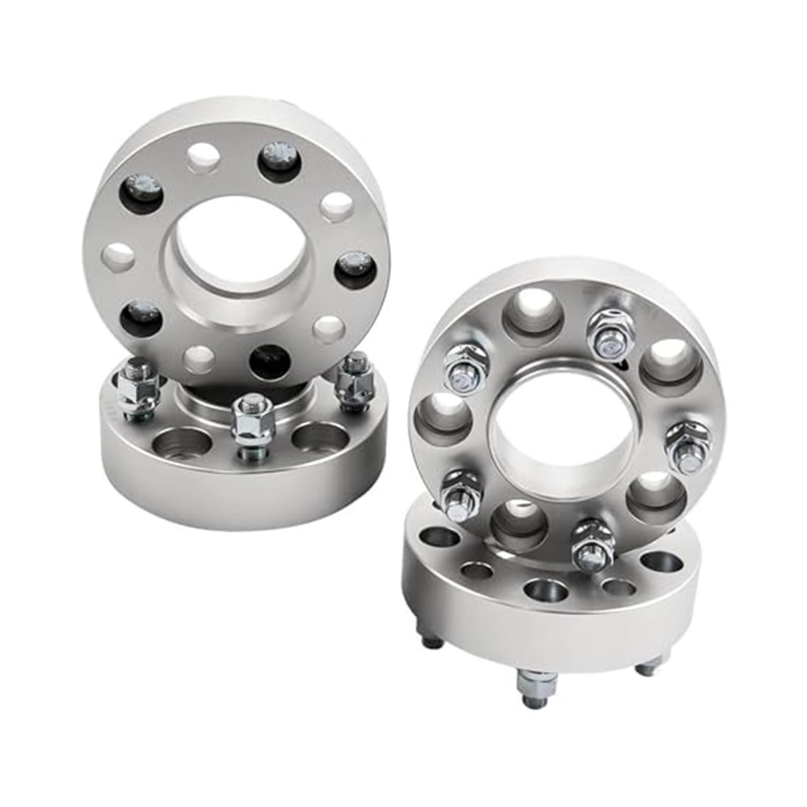 Für Territory Universal Hubcentric Spurverbreiterungen Spacer 4 Stück 35mm Spurverbreiterung Hubcentric Oder 5x4,5 Rad Adapterspacer Spurverbreiterungen Geschmiedet Für Territory Universal Hubcentric Spurverbreiterungen Spacer 4 Stück 35mm Spurverbreiterung Hubcentric Oder 5x4,5 Rad Adapterspacer Spurverbreiterungen Geschmiedet von QDouiMOO