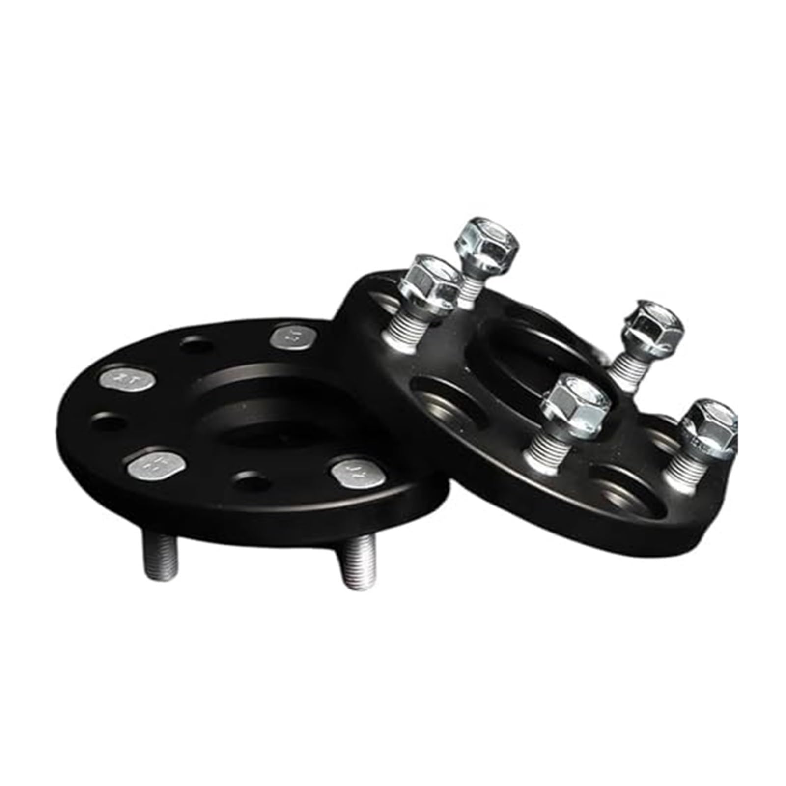 Für Toyota 86 Für Subaru Für BRZ Für Impreza XV G4 Für Anesis Für Forester Hubcentric Geschmiedeter Abstandshalter 2 Stück 5x100 56,1 Mm 5 Ösen Spurverbreiterungen Geschmiedet(40mm Black Spacers) Für Toyota 86 Für Subaru Für BRZ Für Impreza XV G4 Für Anesis Für Forester Hubcentric Geschmiedeter Abstandshalter 2 Stück 5x100 56,1 Mm 5 Ösen Spurverbreiterungen Geschmiedet(40mm Black Spacers) von QDouiMOO