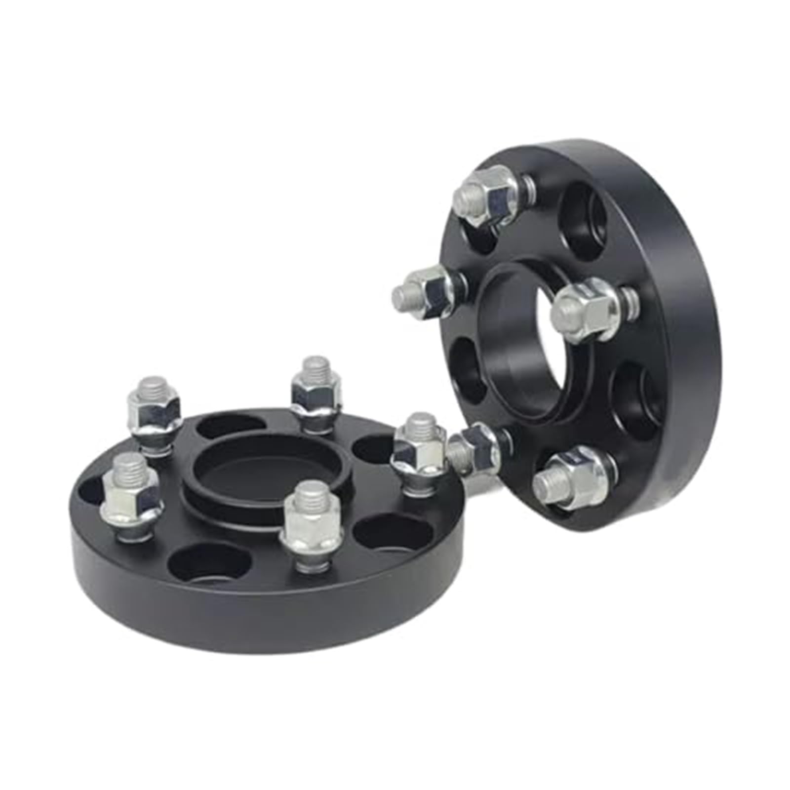 Für Toyota Für Corona Für Caldina Auto-Rad-Distanzstücke Verbreiterungssatz Rad-Distanzstück-Adapter Auto-Rad-Distanzstücke Spurverbreiterungen Geschmiedet Für Toyota Für Corona Für Caldina Auto-Rad-Distanzstücke Verbreiterungssatz Rad-Distanzstück-Adapter Auto-Rad-Distanzstücke Spurverbreiterungen Geschmiedet von QDouiMOO