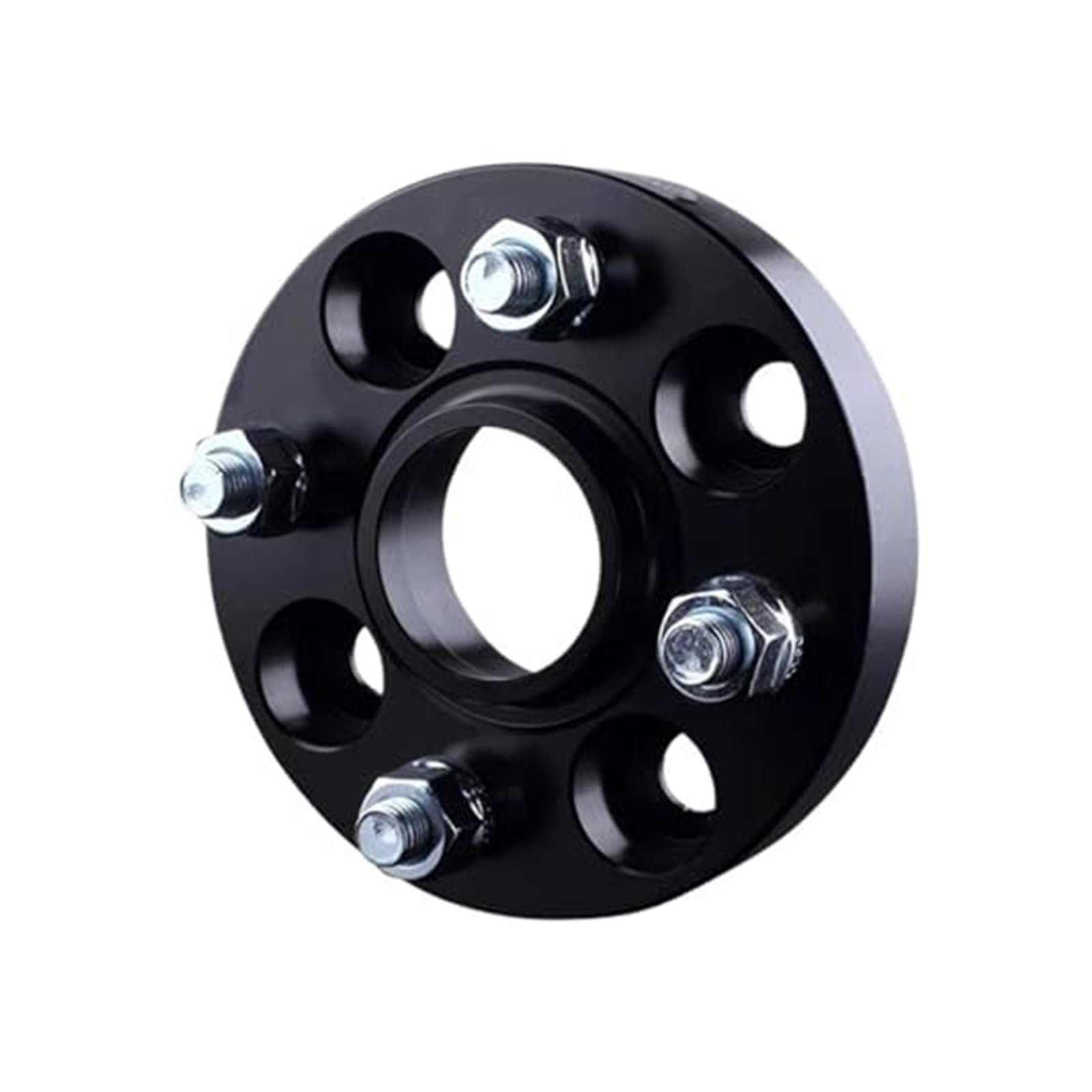 Für Toyota Für Yaris Für Aygo IQ Auto Abstand Spurverbreiterungen 4x100 Hubcentric 54,1mm Aluminium 15/20/25/30mm Rad Spacer Adapter Spurverbreiterungen Geschmiedet Für Toyota Für Yaris Für Aygo IQ Auto Abstand Spurverbreiterungen 4x100 Hubcentric 54,1mm Aluminium 15/20/25/30mm Rad Spacer Adapter Spurverbreiterungen Geschmiedet von QDouiMOO