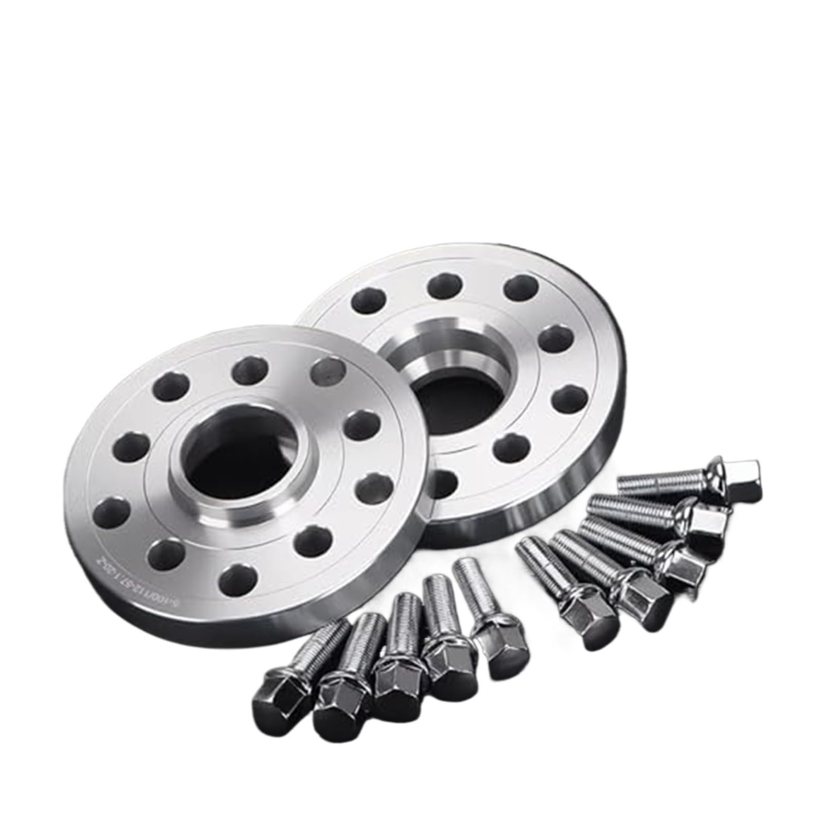 Für VW Für Golf Für Bora Für Polo Für Octavia Für Cabrio Für Phaeton 2 STÜCKE Geschmiedeter Spurverbreiterungsadapter PCD 5x100 & 5x112 CB 57,1 Spurverbreiterungen Geschmiedet Für VW Für Golf Für Bora Für Polo Für Octavia Für Cabrio Für Phaeton 2 STÜCKE Geschmiedeter Spurverbreiterungsadapter PCD 5x100 & 5x112 CB 57,1 Spurverbreiterungen Geschmiedet von QDouiMOO