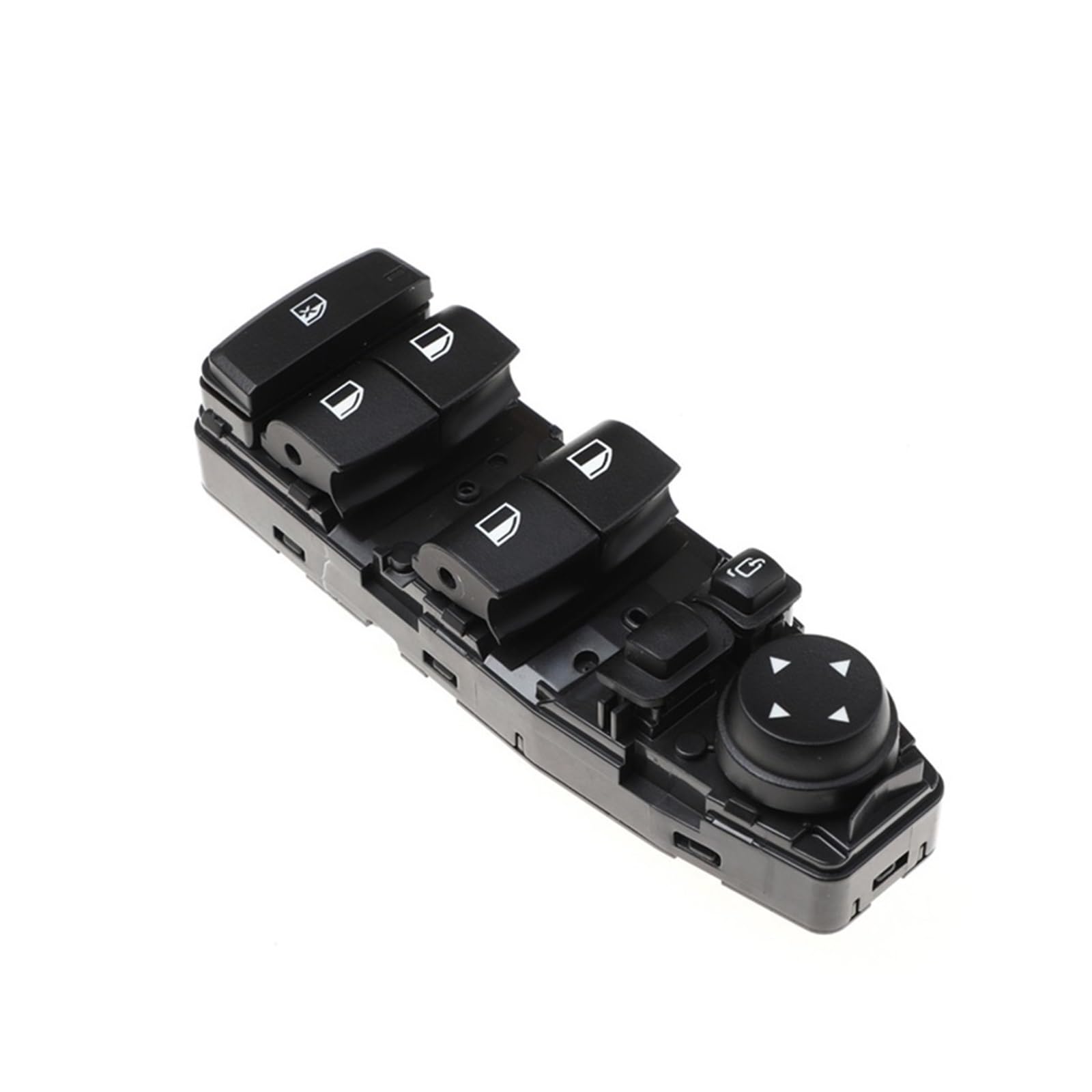 Für X1 F48 F49 18i 20i 28i 16d 18d 20d 18Li 20Li 61319362107 Fensterheberschalter Autozubehör Autofenster Knopfschalter Für X1 F48 F49 18i 20i 28i 16d 18d 20d 18Li 20Li 61319362107 Fensterheberschalter Autozubehör Autofenster Knopfschalter von QDouiMOO
