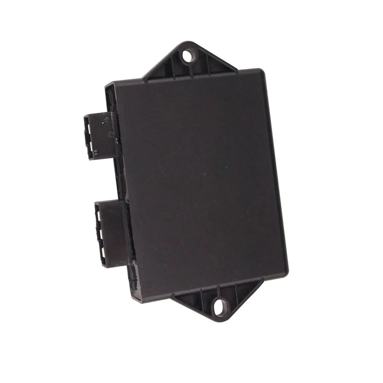 Für XV535 Für XV 535 Für Virago CDI zünder Motorrad Digitale Elektronische Zündung Racing CDI Box Unit ECU 3BT-00 Zündungseinheit von QDouiMOO