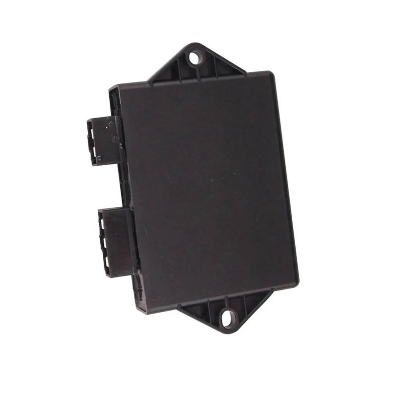 Für XV535 Für XV 535 Für Virago CDI zünder Motorrad Digitale Elektronische Zündung Racing CDI Box Unit ECU 3BT-00 Zündungseinheit von QDouiMOO