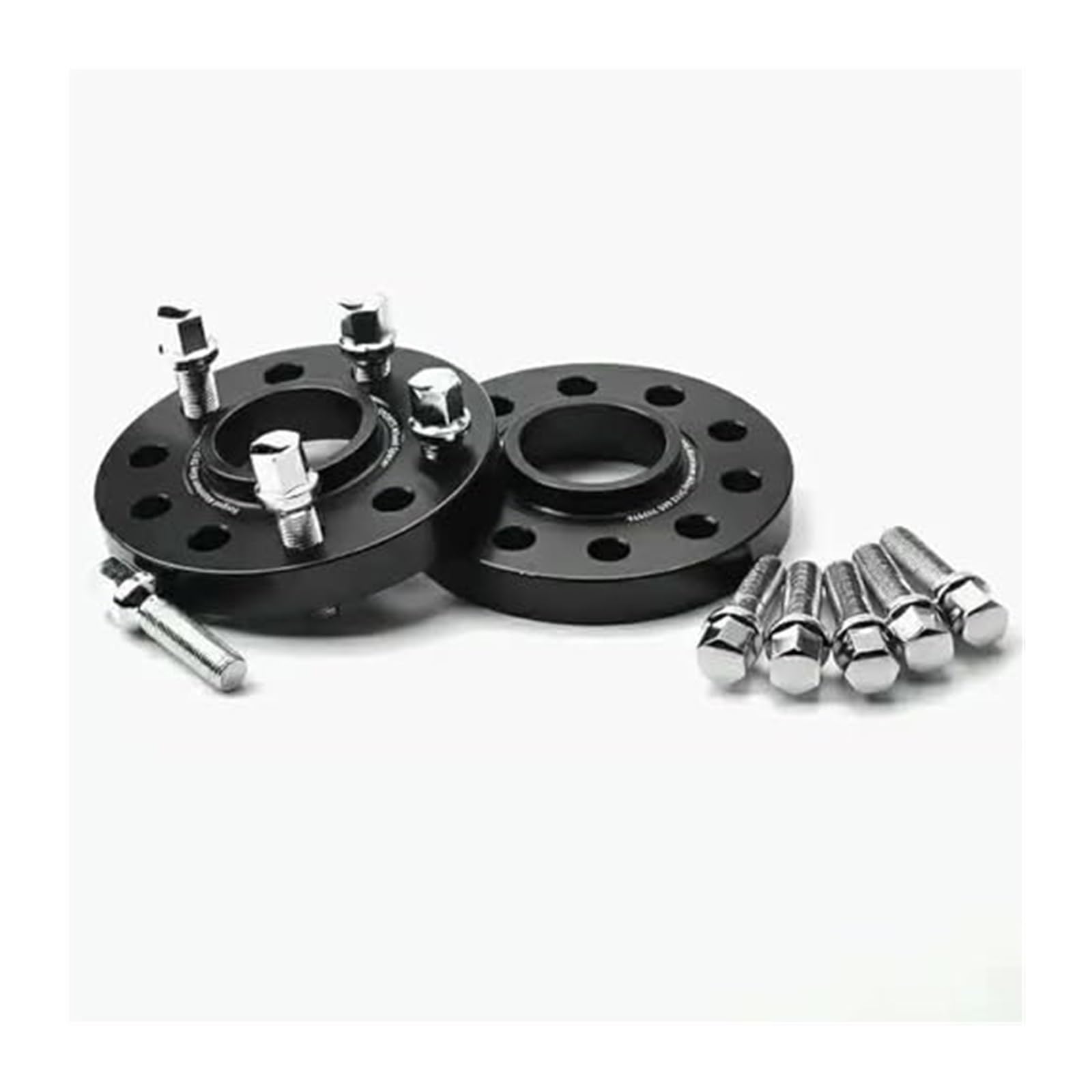Hubcentric Spurverbreiterungen Spurverbreiterungen Verbreiterung Kit 5x112 Hubcentric 66,6 Aluminium Rad Adapter Auto Zubehör Spurverbreiterungen Geschmiedet Hubcentric Spurverbreiterungen Spurverbreiterungen Verbreiterung Kit 5x112 Hubcentric 66,6 Aluminium Rad Adapter Auto Zubehör Spurverbreiterungen Geschmiedet von QDouiMOO