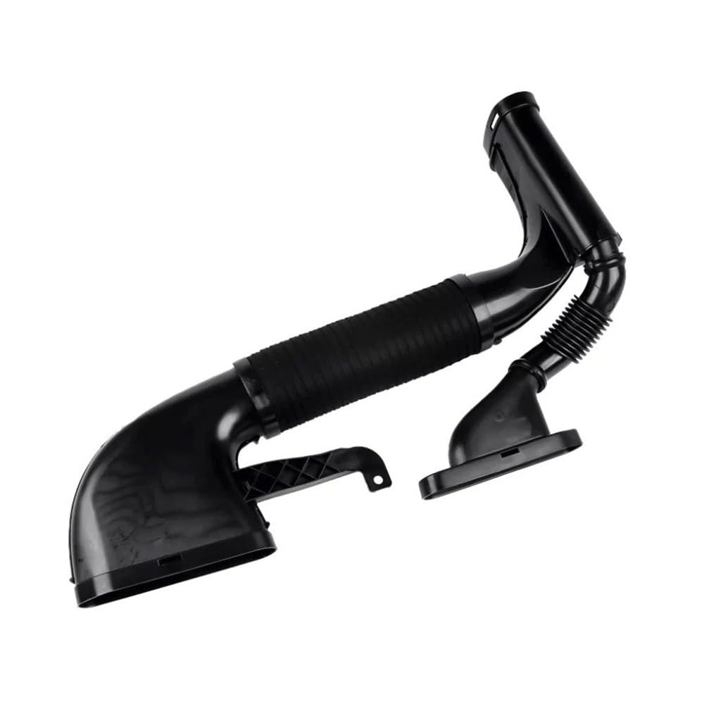 Lufteinlassabdeckung Für Benz GLE W166 250d 4MATIC 300d ML300 2011-2018 Verteiler A6510901142 6510901142 Auto Lufteinlass Kanal Ansaugschlauch Rohr von QDouiMOO