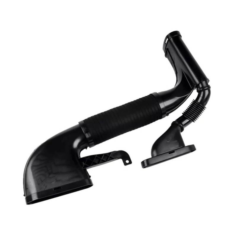 Lufteinlassabdeckung Für Benz GLE W166 250d 4MATIC 300d ML300 2011-2018 Verteiler A6510901142 6510901142 Auto Lufteinlass Kanal Ansaugschlauch Rohr von QDouiMOO