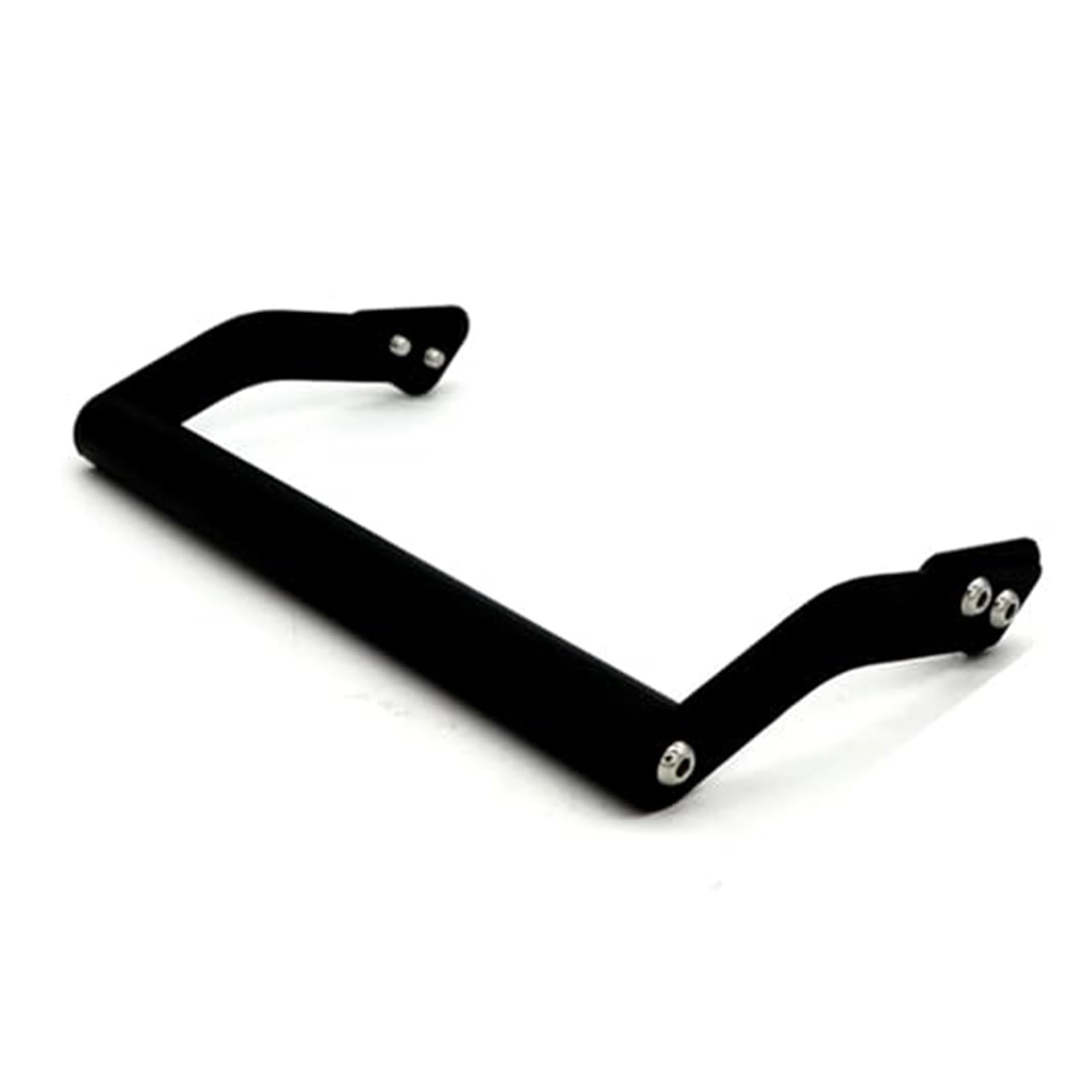 Motorrad Navigation GPS Mount Halterung Für Kawasaki Für VERSYS 650 Für KLE650 Für VERSYS650 2020 2021 2022 2023 Motorrad Telefon Halter Zubehör GPS Navigation Halterung Halter Motorrad Navigation GPS Mount Halterung Für Kawasaki Für VERSYS 650 Für KLE650 Für VERSYS650 2020 2021 2022 2023 Motorrad Telefon Halter Zubehör GPS Navigation Halterung Halter von QDouiMOO