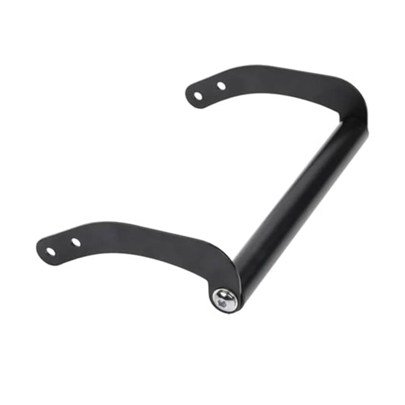 Motorrad Navigation GPS Mount Halterung Für Zontes Für 310M Für 350M Für 350D Für D350 Für M310 Für 350 D Für 310 M Motorrad GPS Handy Unterstützung Halterung Telefon Halter von QDouiMOO