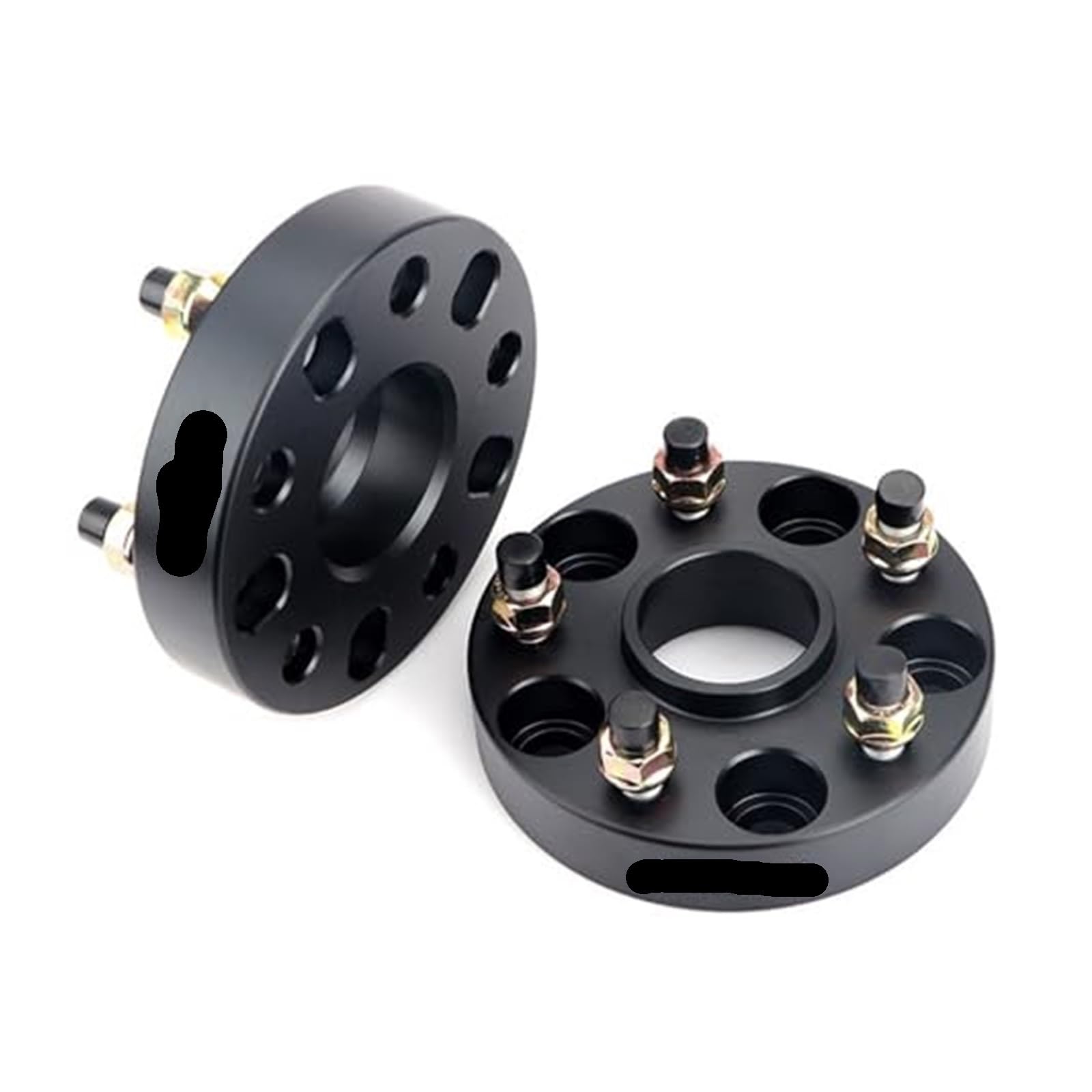 PCD 4x156 CB 131mm M12x1.5 Spurverbreiterungen 2 Stück 15 20 25 30 35 40mm Spurverbreiterungen Umbauadapter Radadapter Spurverbreiterungen Geschmiedet PCD 4x156 CB 131mm M12x1.5 Spurverbreiterungen 2 Stück 15 20 25 30 35 40mm Spurverbreiterungen Umbauadapter Radadapter Spurverbreiterungen Geschmiedet von QDouiMOO